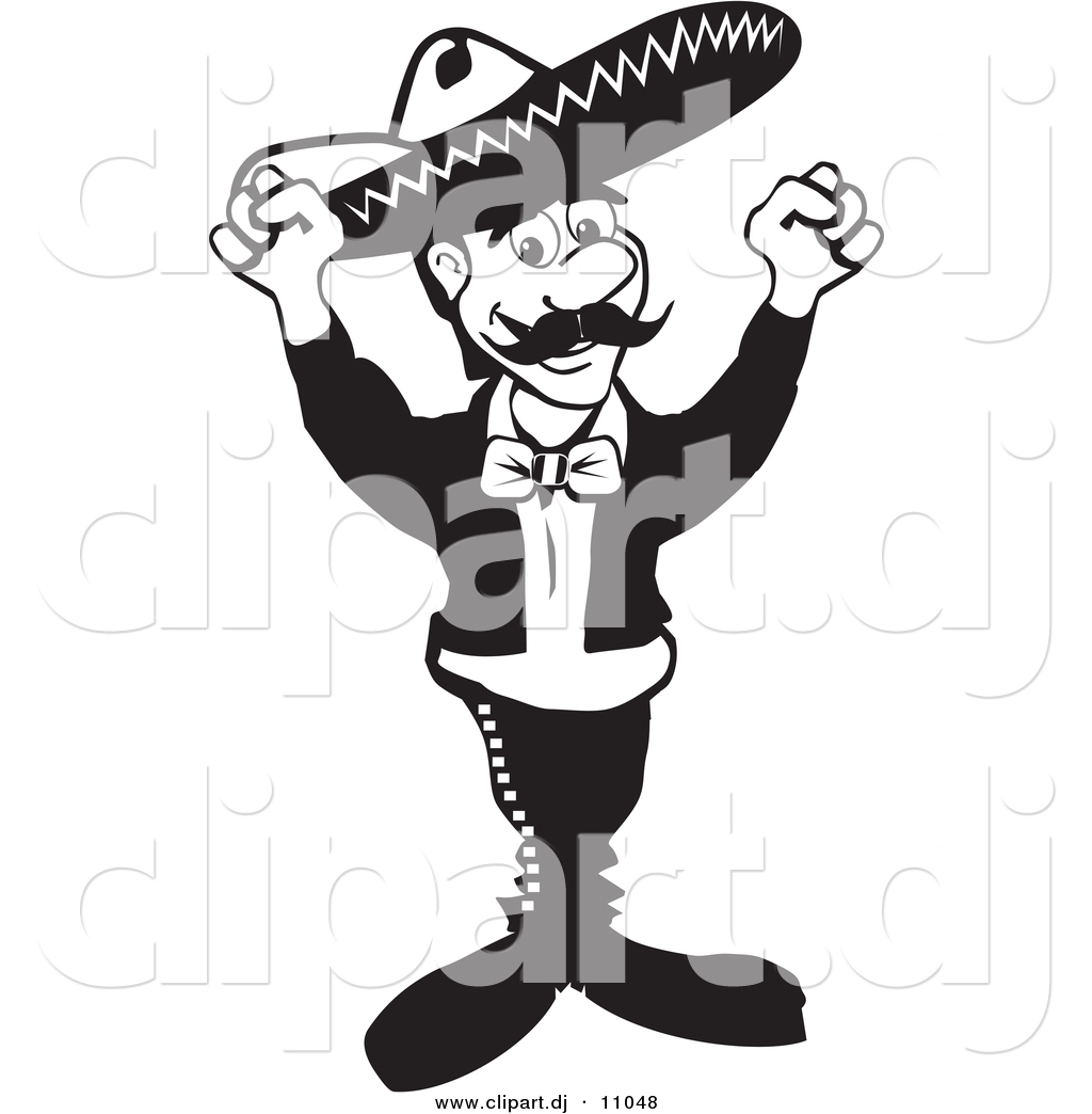 1024x1044 Dancer Clipart Mariachi