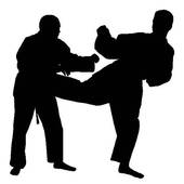 170x170 Fight Clip Art