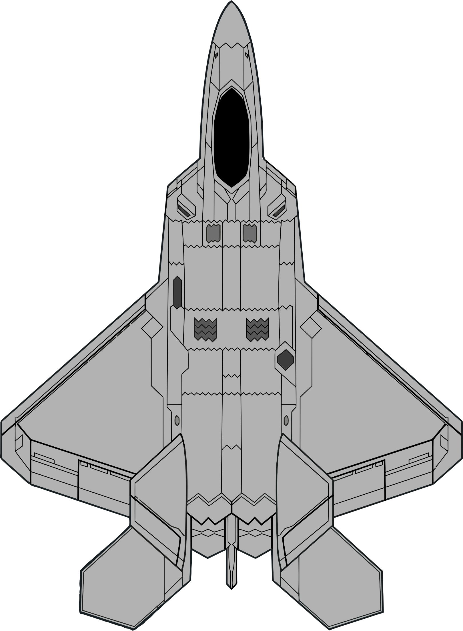 Free Fighter Jet Clipart Download Free Fighter Jet Clipart Png Images ...