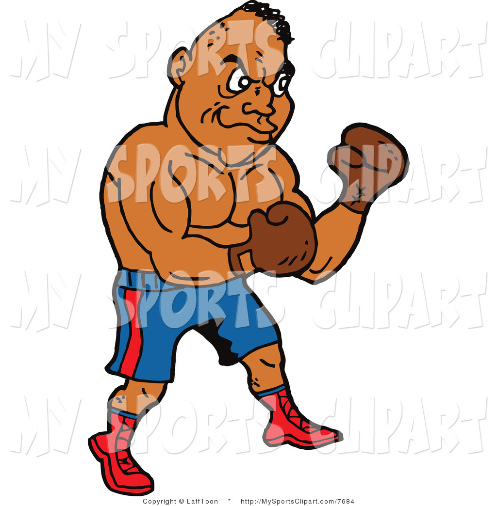 1024x1044 Royalty Free Fighting Stock Sports Designs