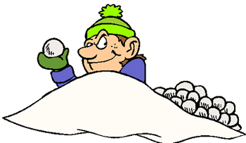 350x203 Clipart Of A Heart