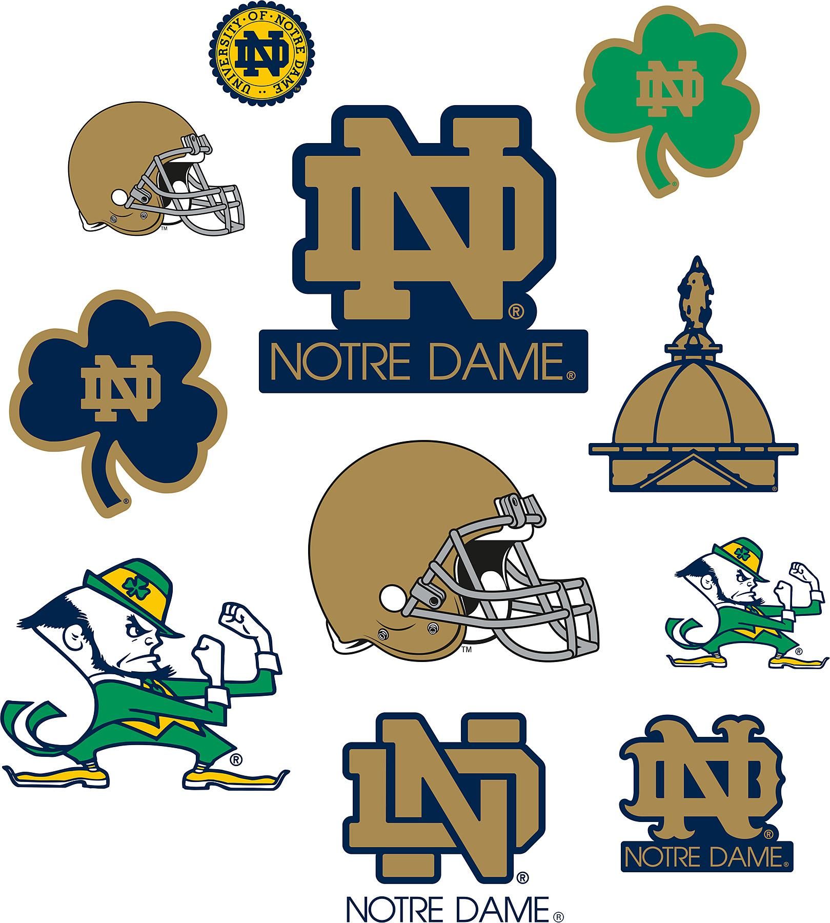 1619x1800 Notre Dame Clipart