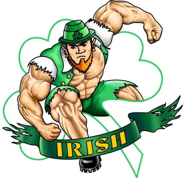 736x714 59 Best Notre Dame Stuff Images Silhouette