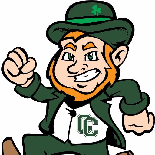 Fighting Irish Clipart | Free download on ClipArtMag