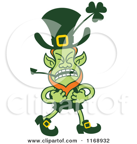 450x470 Cartoon Human Heart Clipart