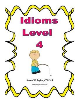 270x350 59 Best Figurative Language