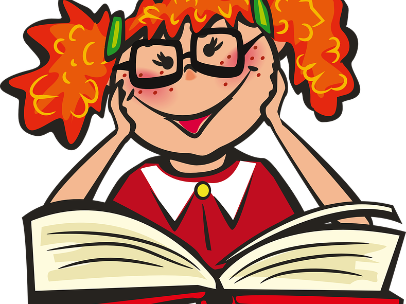 789x591 Figurative Language Cootie Catchers By Sciencespot