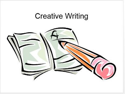 403x303 Figurative Language Stickies By Missdusty