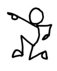 224x278 7 Best Clip Art Images Art Images, Drawings And Faces