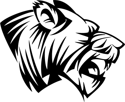 400x327 Filigree Cliparts Mistletoe 209296