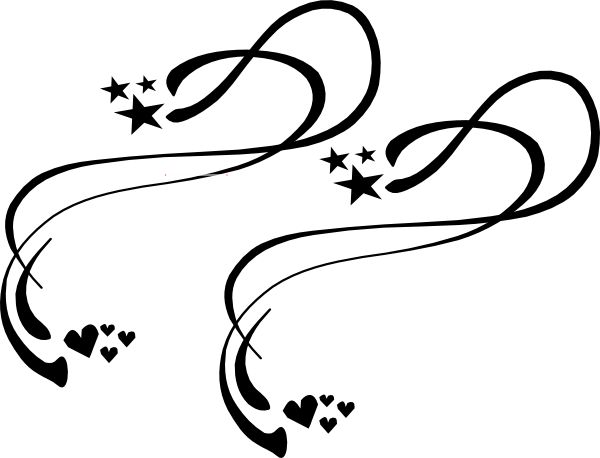 600x458 36 Best Clip Art Images Lotus Flower, Pictures