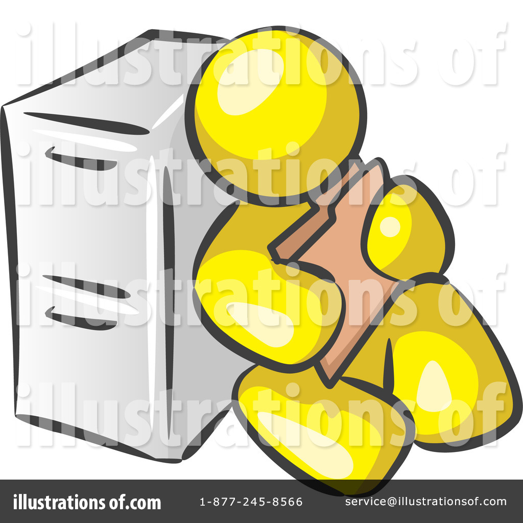 1024x1024 Filing Clipart