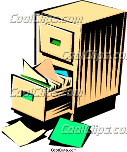 Collection of Filing clipart | Free download best Filing clipart on ...