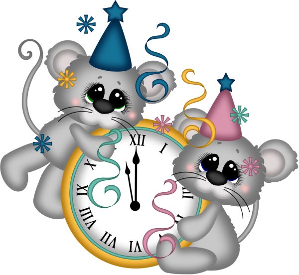 600x552 3360 Best Animal Clip Art Images Pictures, Boy