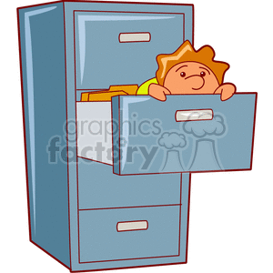 300x300 Royalty Free Hiding300 154443 Clip Art Images, Illustrations