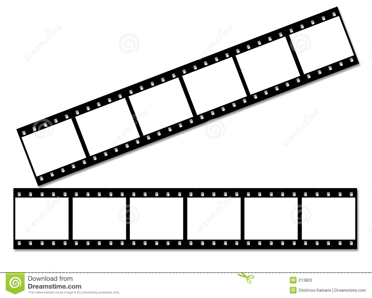 1300x1043 Movie Film Reel Clipart