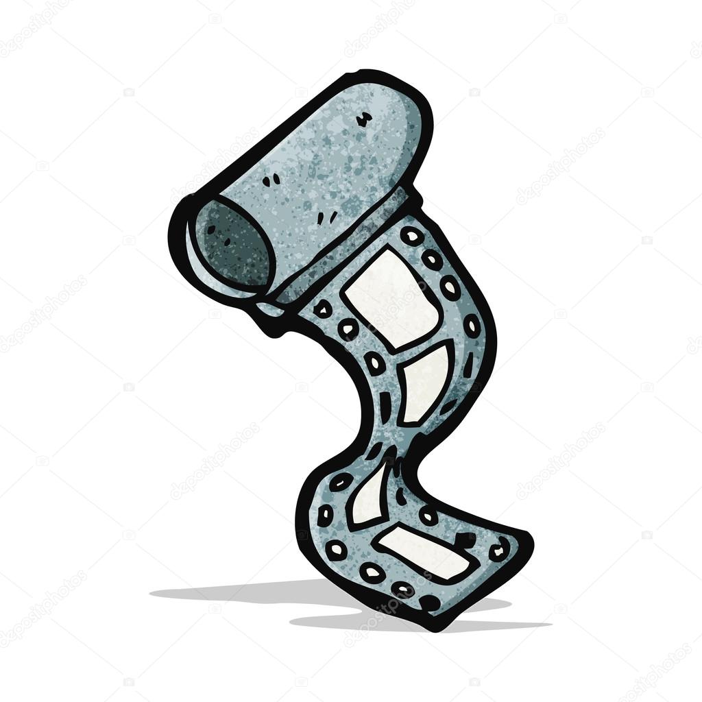 1024x1024 Cartoon Old Camera Film Stock Vector Lineartestpilot