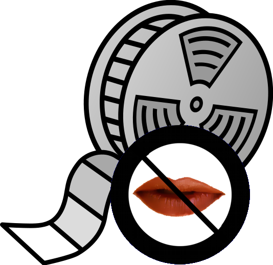 534x519 Filesilent Movie.png