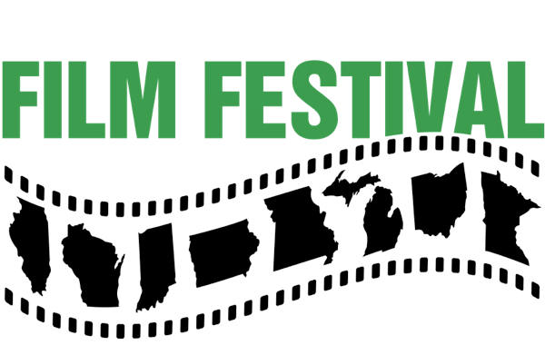 600x380 Independent Film Festival