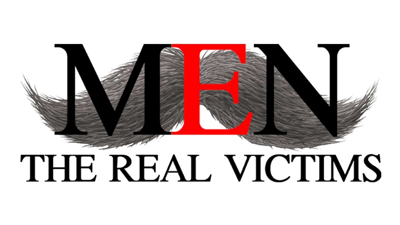 1280x720 Men The Real Victims By Kranthi Alapati Short Film 2016