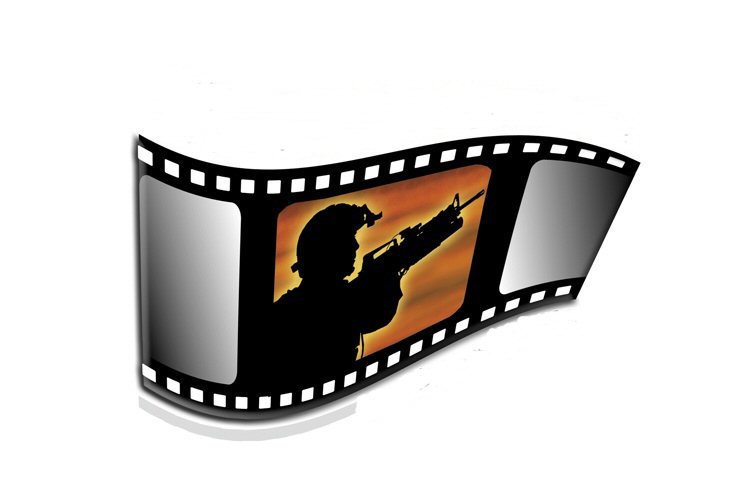 749x498 People Who Go To Movies Deserve Better Wd Fyfe