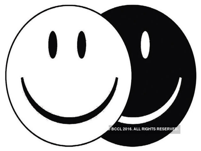 643x482 Provisioning For A Film Set In A New, Real City Would Make It As