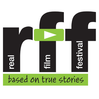 330x330 Real Film Festival 2017