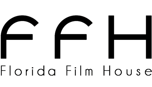 500x286 Watch The Trailer For Our New Feature Real Goons Com