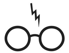 236x184 Free Harry Potter Clip Art Pictures