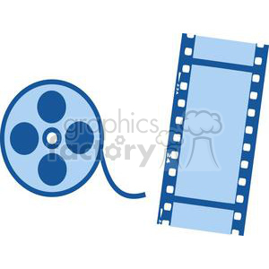 300x300 21751 Cartoon Clip Art Amp Graphics