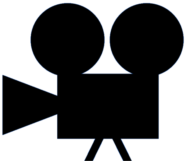 600x521 Tennis Court Clipart Many Interesting Cliparts