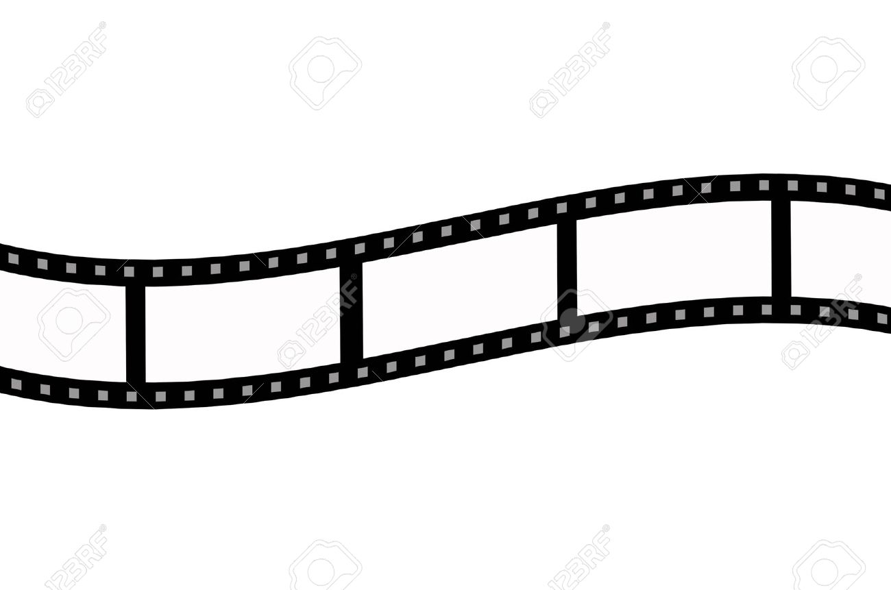 1300x861 Photography Clipart Film Reel