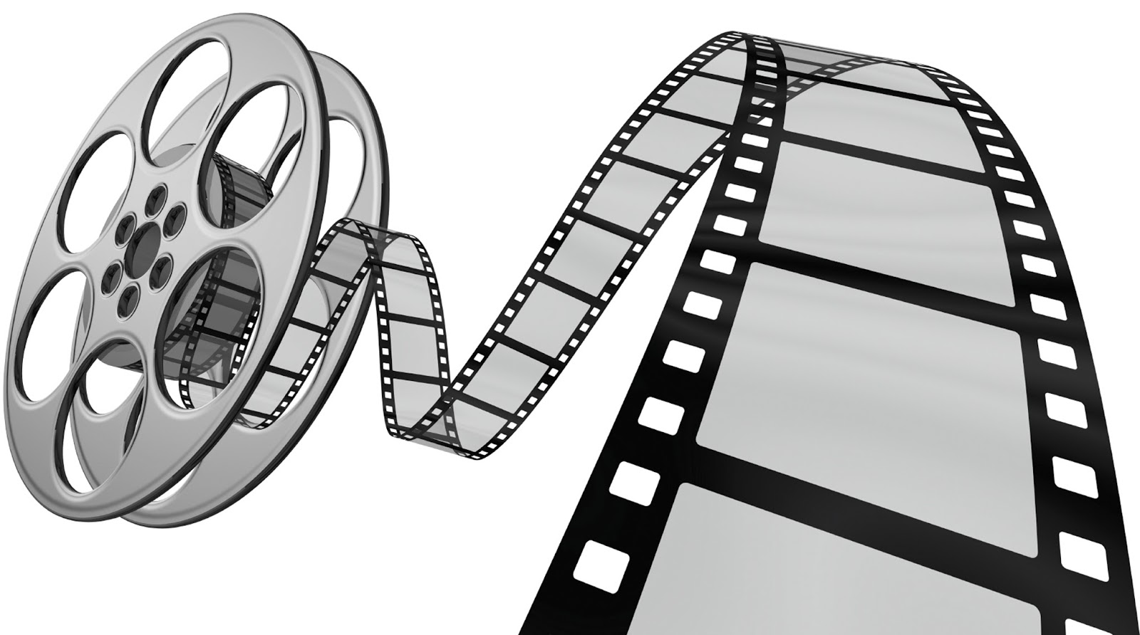 1600x892 Documentary Clipart