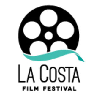 330x330 La Costa Film Festival