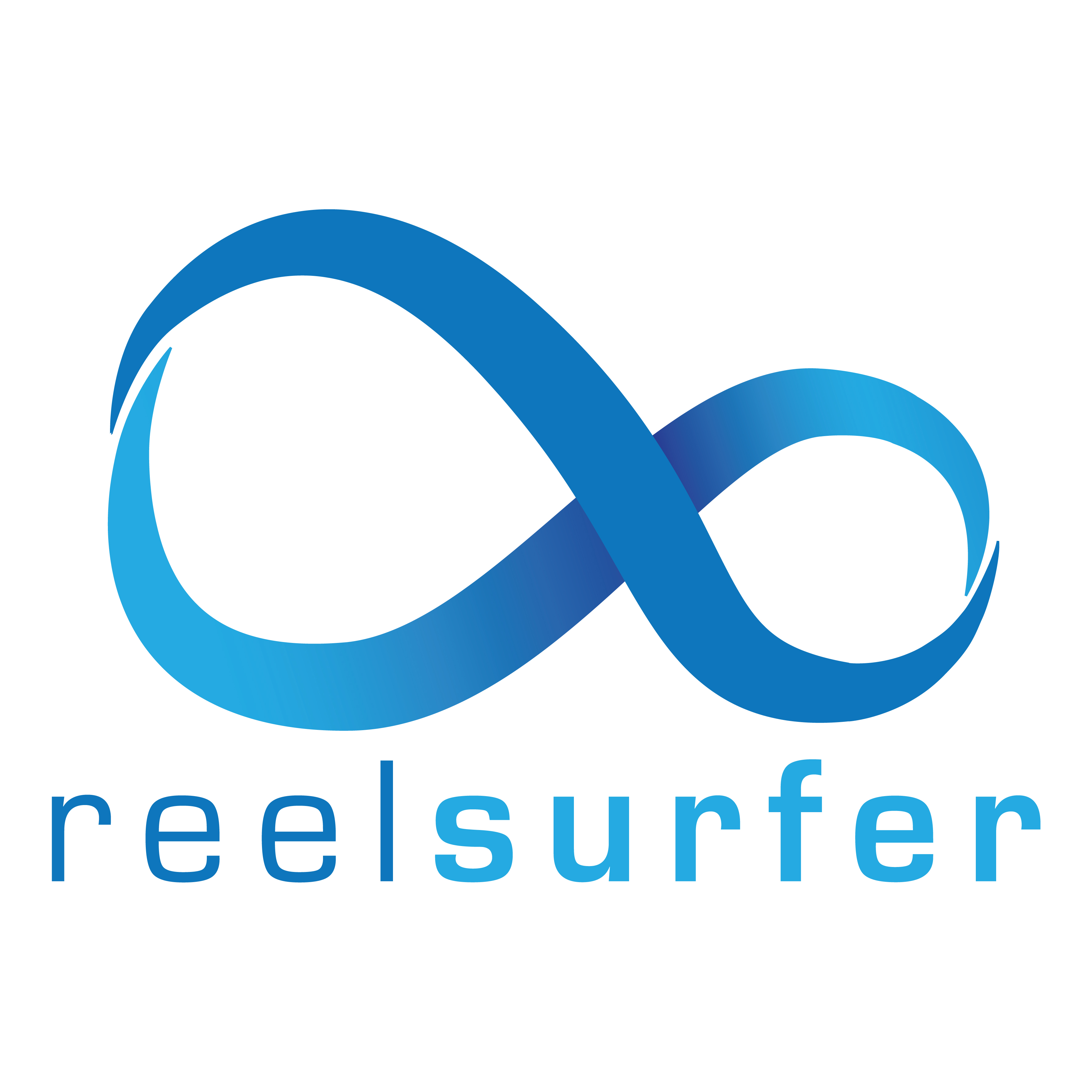 3543x3543 Reel Surfer Competition