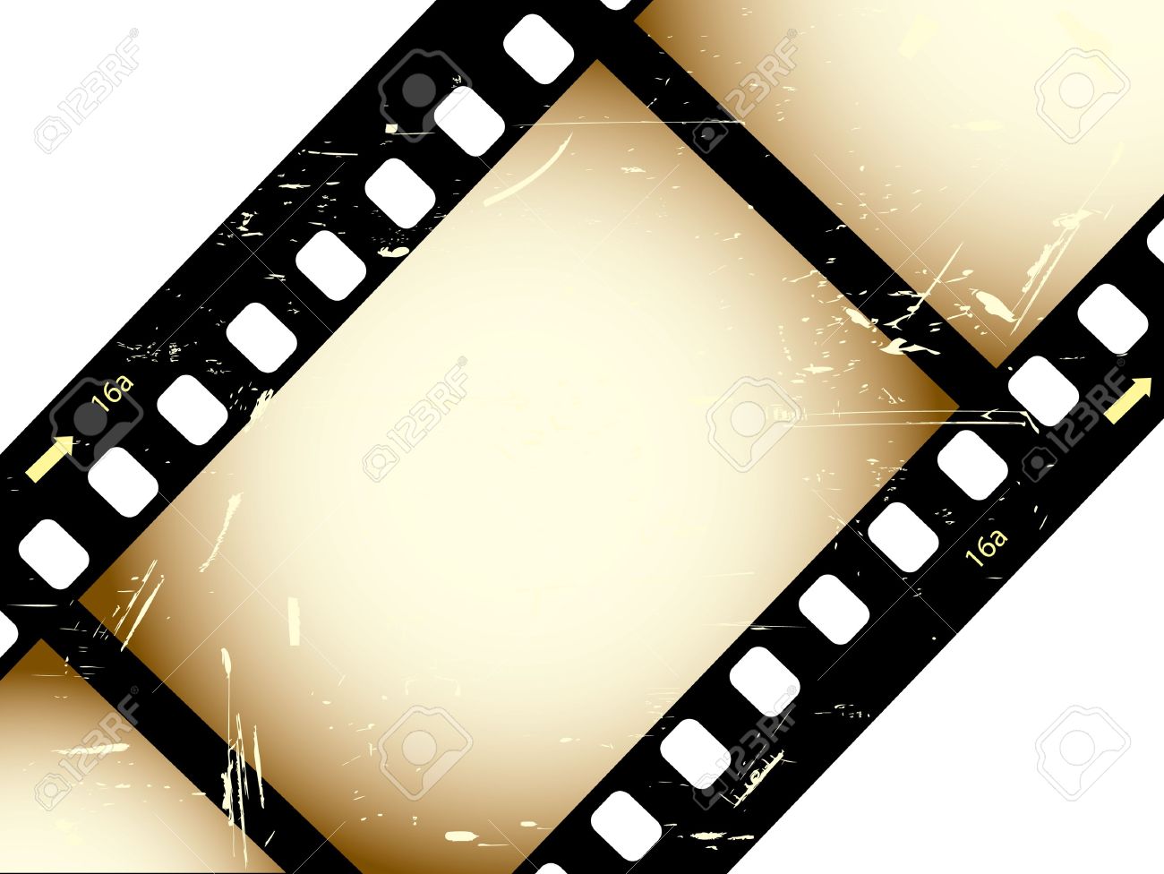 1300x976 Camera Roll Clip Art 101 Clip Art