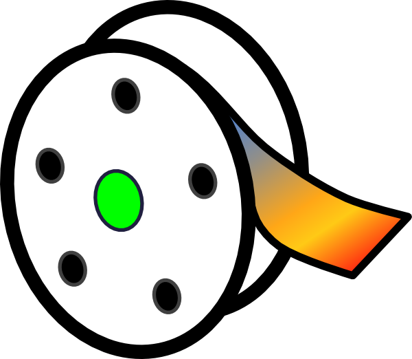 600x522 Roll Of Tape Clipart