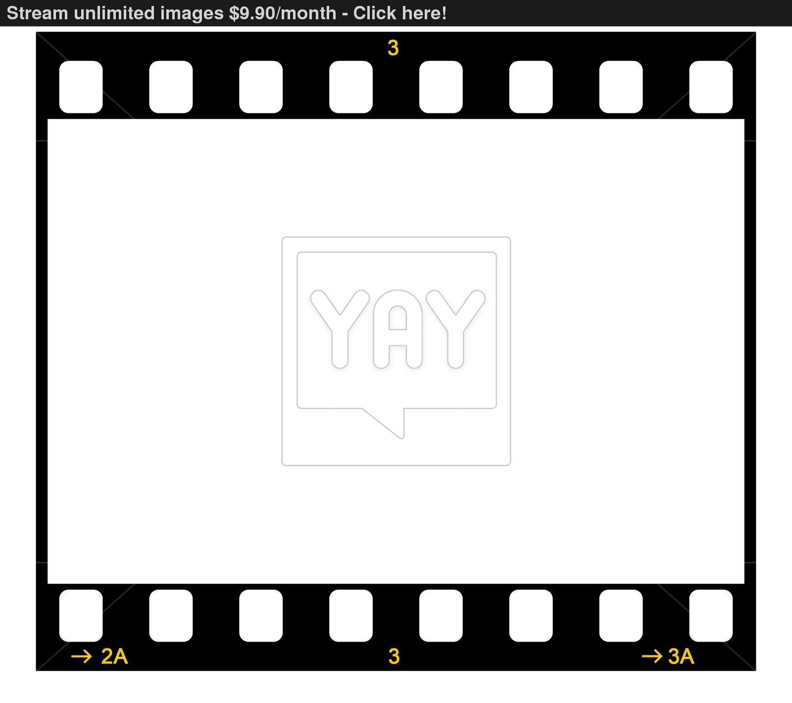 1600x1420 Film Strip Image