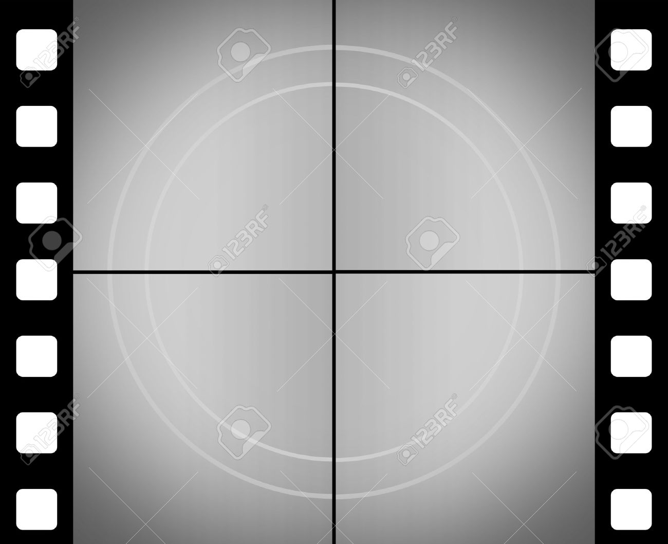 1300x1058 Vintage Movie Film Strip