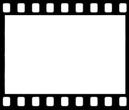 264x225 Clipart Movie Film