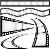 170x170 Filmstrip Clip Art