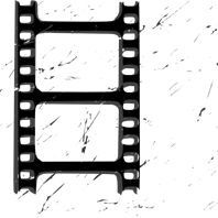 198x198 Free Film Clipart Png, F Lm Icons