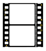 154x170 Clipart Of Negative Film Strip With Children K4650831