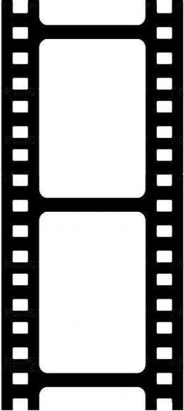 Film Strip Vector Clipart | Free download on ClipArtMag