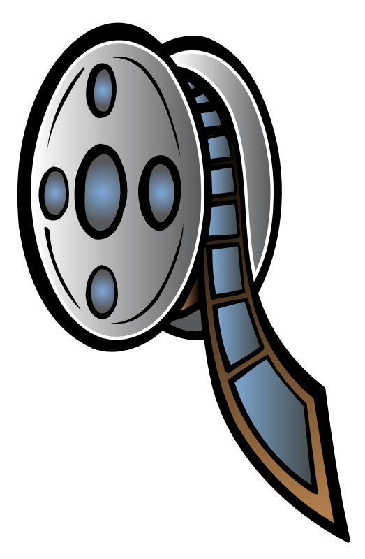 523x800 Movie Cliparts Transparency Many Interesting Cliparts