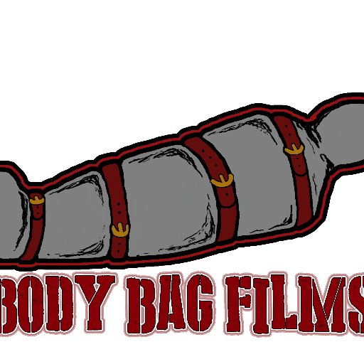 512x512 Body Bag Clipart