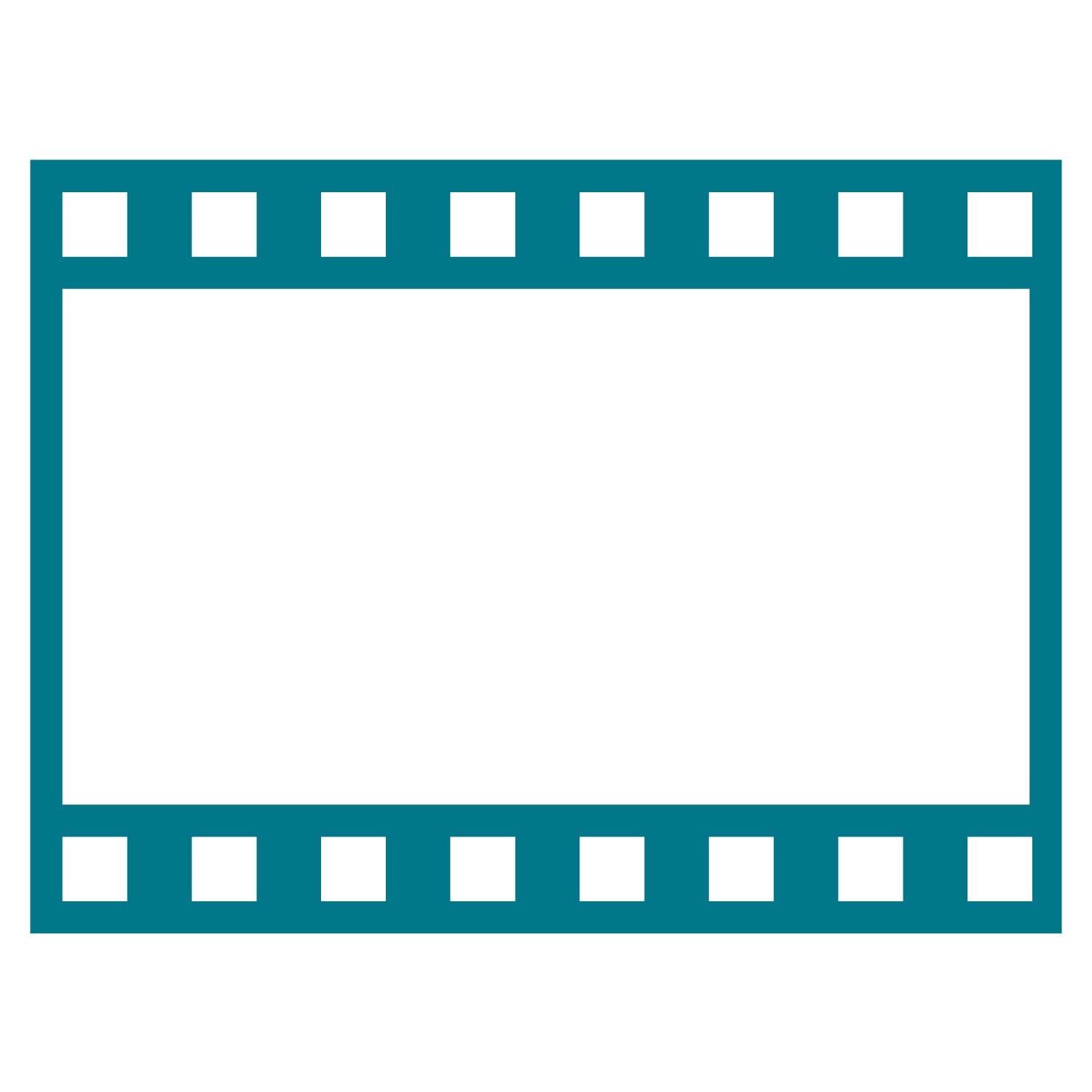 1500x1500 Filmstrip Free Download Clip Art Free Clip Art On Clipart