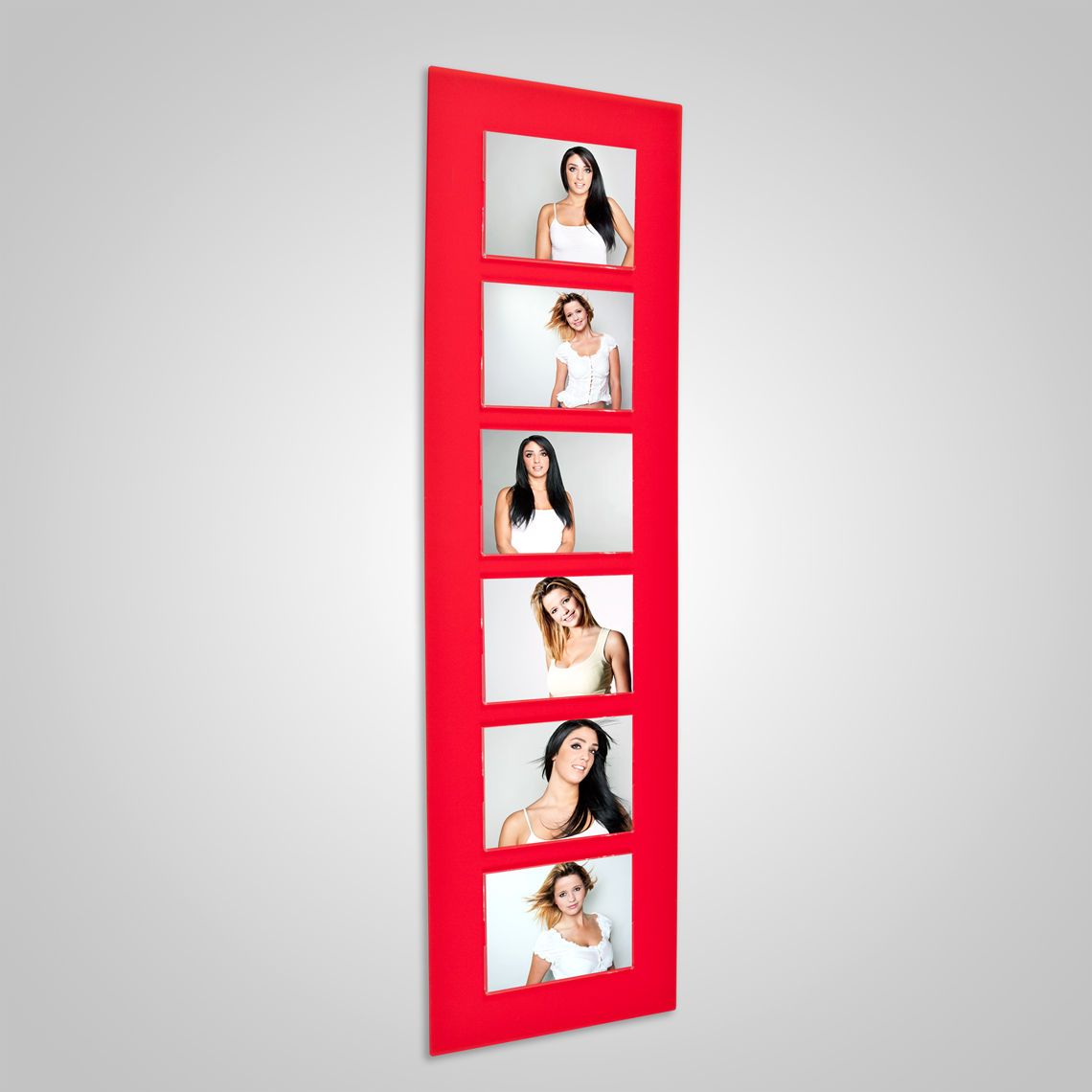 1140x1140 Filmstrip Photo Frame