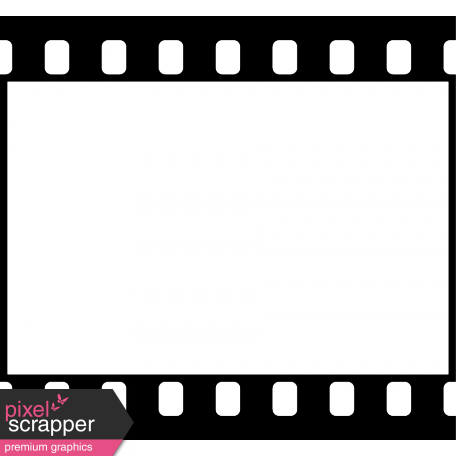 456x456 Graphics For Film Strip Graphics