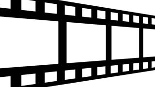 320x180 Hd Amp 4k Filmstrip Videos